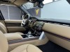 Land Rover Range Rover 2023