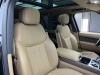 Land Rover Range Rover 2023