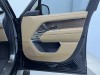 Land Rover Range Rover 2023