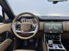 Land Rover Range Rover 2023