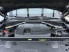 Land Rover Range Rover 2023