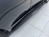 Land Rover Range Rover 2023