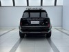 Land Rover Range Rover 2023