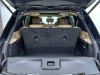 Land Rover Range Rover 2023
