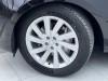 Land Rover Range Rover 2023