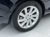 Land Rover Range Rover 2023