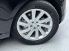 Land Rover Range Rover 2023