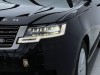 Land Rover Range Rover 2023