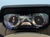 Land Rover Range Rover 2023