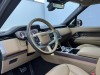 Land Rover Range Rover 2023