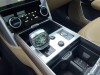 Land Rover Range Rover 2023
