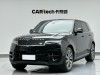 Land Rover Range Rover Sport 2023