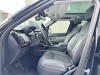 Land Rover Range Rover Sport 2023