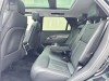 Land Rover Range Rover Sport 2023
