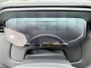 Land Rover Range Rover Sport 2023