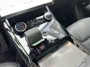 Land Rover Range Rover Sport 2023