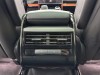 Land Rover Range Rover Sport 2023