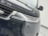 Land Rover Range Rover Sport 2023