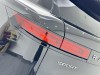 Land Rover Range Rover Sport 2023