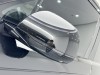 Land Rover Range Rover Sport 2023