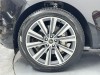 Land Rover Range Rover Sport 2023