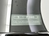 Land Rover Range Rover Sport 2023