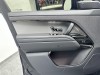 Land Rover Range Rover Sport 2023