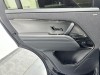 Land Rover Range Rover Sport 2023