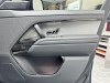 Land Rover Range Rover Sport 2023