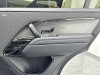 Land Rover Range Rover Sport 2023