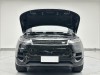 Land Rover Range Rover Sport 2023