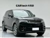 Land Rover Range Rover Sport 2023