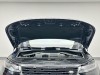 Land Rover Range Rover Sport 2023