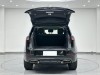 Land Rover Range Rover Sport 2023