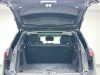 Land Rover Range Rover Sport 2023