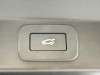 Land Rover Range Rover Sport 2023