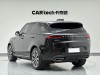 Land Rover Range Rover Sport 2023