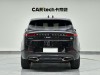 Land Rover Range Rover Sport 2023