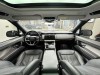 Land Rover Range Rover Sport 2023
