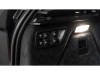 BMW X7 2019