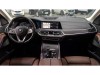 BMW X7 2019