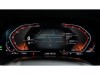 BMW X7 2019