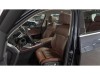 BMW X7 2019