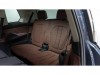BMW X7 2019