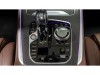 BMW X7 2019