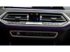 BMW X7 2019