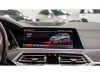 BMW X7 2019