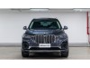 BMW X7 2019