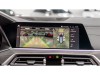 BMW X7 2019