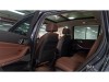 BMW X7 2019